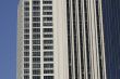 Office Building