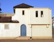 Beach House
