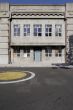 Urban Building Facade