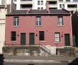 Town House