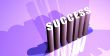 Success