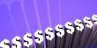 Growing money