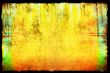 Great for textures and backgrounds