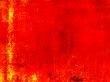Great for textures and backgrounds