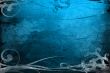 Great for textures and backgrounds