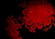Great for textures and backgrounds