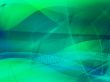 abstract Cool waves background texture