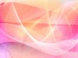 abstract Cool waves background texture