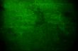 Great for textures and backgrounds