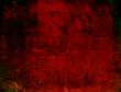 Great for textures and backgrounds