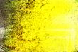 Great for textures and backgrounds
