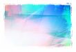 abstract Cool waves background texture