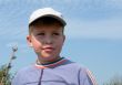 little boy