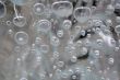 Bubbles