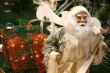 Santa Claus