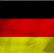 flag of national