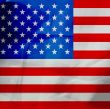 flag of national