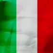 flag of national