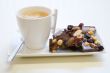 Cup of coffee