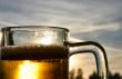 pint of beer
