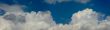 sky background