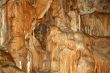 Bear Cave
