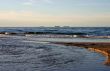 seaside