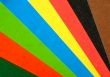 color fan