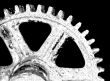 abstracted cog