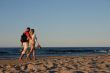 couple in love