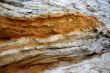 sand layers texture