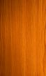 wooden background