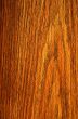wooden background