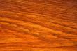 wooden background