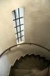 steps