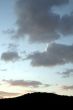 simple dusk