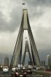 anzac bridge