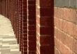 abstract wall
