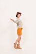 Asian Young Woman