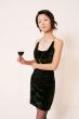 Asian Young Woman