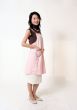 Asian Young Woman
