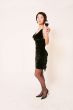 Asian Young Woman