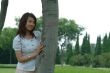 Asian Young Woman