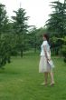 Asian Young Woman