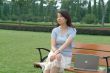 Asian Young Woman