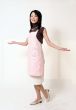 Asian Young Woman