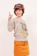 Asian Young Woman