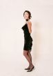 Asian Young Woman