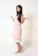 Asian Young Woman
