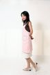 Asian Young Woman